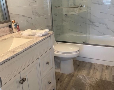5724 La Puerta Del Sol Boulevard - Photo Thumbnail 16