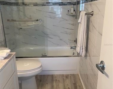 5724 La Puerta Del Sol Boulevard - Photo Thumbnail 17