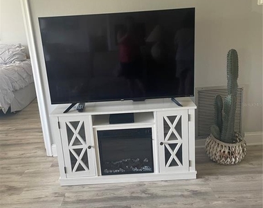 5724 La Puerta Del Sol Boulevard - Photo Thumbnail 9