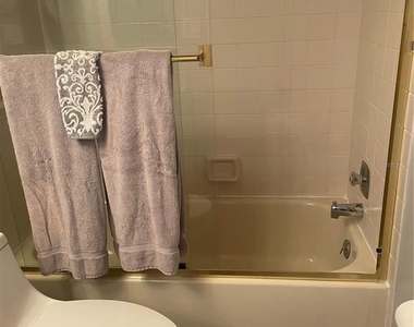 5724 La Puerta Del Sol Boulevard - Photo Thumbnail 11