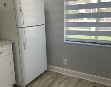 5724 La Puerta Del Sol Boulevard - Photo Thumbnail 3