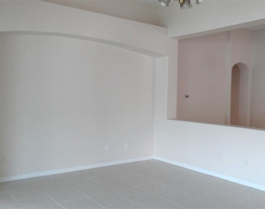 1029 Millebourne Way - Photo Thumbnail 22