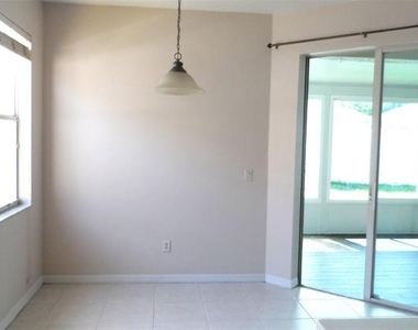 1029 Millebourne Way - Photo Thumbnail 4