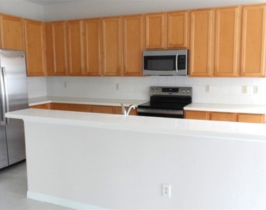1029 Millebourne Way - Photo Thumbnail 1
