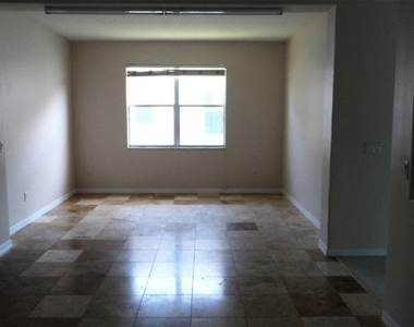 1029 Millebourne Way - Photo Thumbnail 14