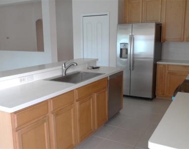 1029 Millebourne Way - Photo Thumbnail 2