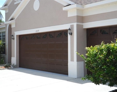 1029 Millebourne Way - Photo Thumbnail 29