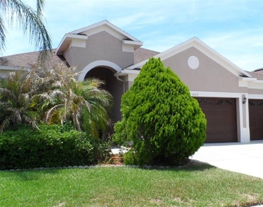 1029 Millebourne Way - Photo Thumbnail 28