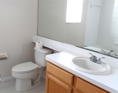 1029 Millebourne Way - Photo Thumbnail 6