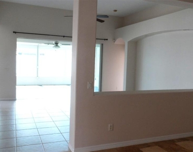 1029 Millebourne Way - Photo Thumbnail 21
