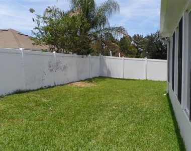 1029 Millebourne Way - Photo Thumbnail 33