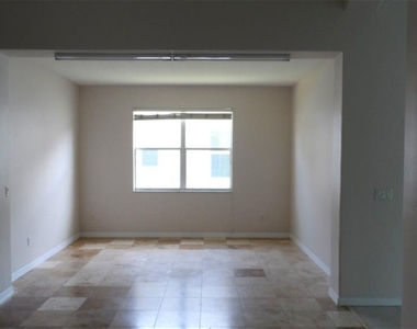 1029 Millebourne Way - Photo Thumbnail 13