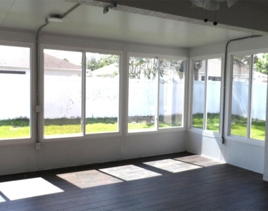 1029 Millebourne Way - Photo Thumbnail 24