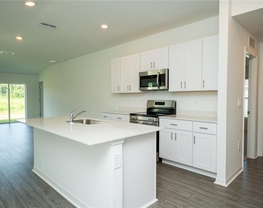 1481 Nw 48th Ter - Photo Thumbnail 5