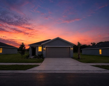 1481 Nw 48th Ter - Photo Thumbnail 18