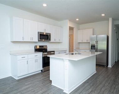 1481 Nw 48th Ter - Photo Thumbnail 4