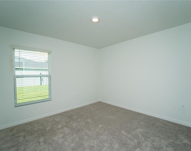 1481 Nw 48th Ter - Photo Thumbnail 14