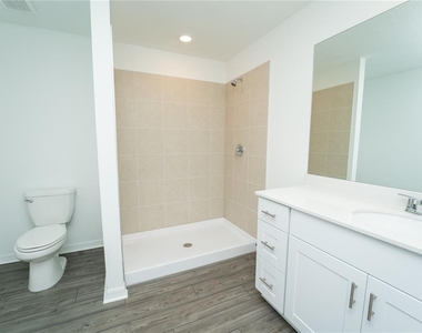 1481 Nw 48th Ter - Photo Thumbnail 10