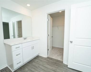 1481 Nw 48th Ter - Photo Thumbnail 11