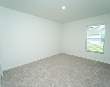 1481 Nw 48th Ter - Photo Thumbnail 12