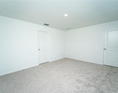 1481 Nw 48th Ter - Photo Thumbnail 9