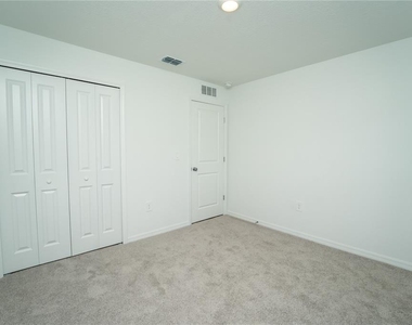 1481 Nw 48th Ter - Photo Thumbnail 15