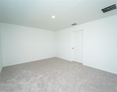 1481 Nw 48th Ter - Photo Thumbnail 8