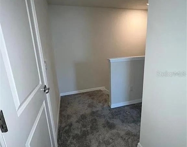 4569 Sparkling Shell Avenue - Photo Thumbnail 12