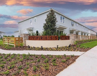 4569 Sparkling Shell Avenue - Photo Thumbnail 21