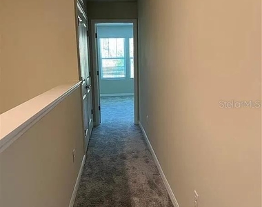 4569 Sparkling Shell Avenue - Photo Thumbnail 15