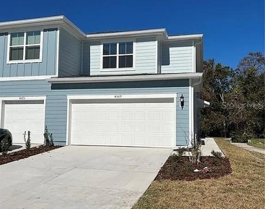 4569 Sparkling Shell Avenue - Photo Thumbnail 1