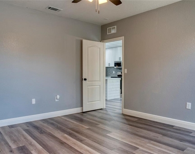 3711 Julius Estates Boulevard - Photo Thumbnail 26