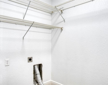 3711 Julius Estates Boulevard - Photo Thumbnail 22