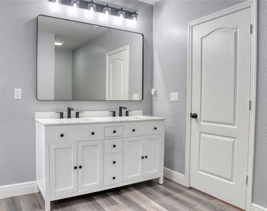 3711 Julius Estates Boulevard - Photo Thumbnail 30