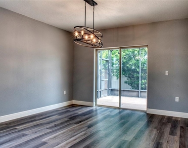 3711 Julius Estates Boulevard - Photo Thumbnail 24