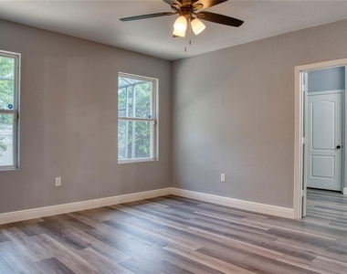 3711 Julius Estates Boulevard - Photo Thumbnail 25