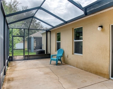 3711 Julius Estates Boulevard - Photo Thumbnail 31