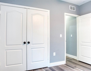 3711 Julius Estates Boulevard - Photo Thumbnail 19