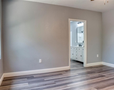 3711 Julius Estates Boulevard - Photo Thumbnail 14