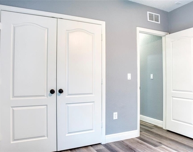 3711 Julius Estates Boulevard - Photo Thumbnail 20