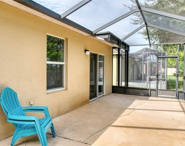 3711 Julius Estates Boulevard - Photo Thumbnail 32