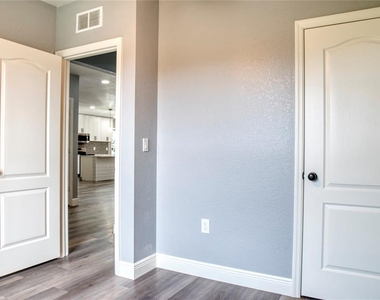 3711 Julius Estates Boulevard - Photo Thumbnail 16