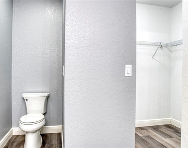 3711 Julius Estates Boulevard - Photo Thumbnail 15