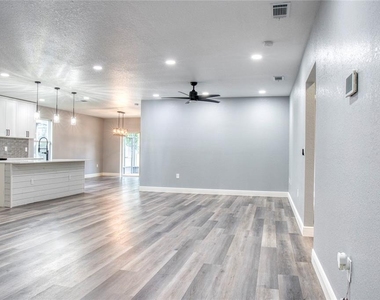 3711 Julius Estates Boulevard - Photo Thumbnail 1