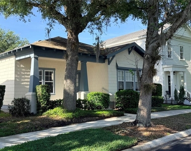 1110 Oak Pond Drive - Photo Thumbnail 10