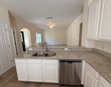 1107 Croton Place - Photo Thumbnail 2