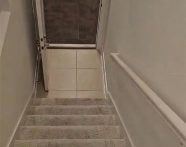 14978 Lebeau Loop - Photo Thumbnail 1