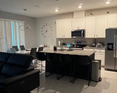 15055 Willow Arbor Circle - Photo Thumbnail 4
