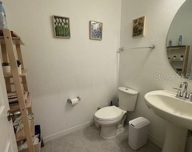 15055 Willow Arbor Circle - Photo Thumbnail 10