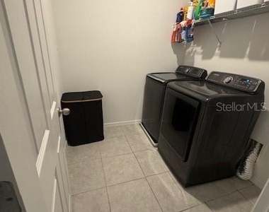 15055 Willow Arbor Circle - Photo Thumbnail 12